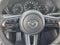 2026 Mazda Mazda3 Sedan 2.5 S Carbon Edition AWD
