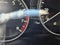 2026 Mazda Mazda3 Sedan 2.5 S Carbon Edition AWD
