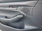 2026 Mazda Mazda3 Sedan 2.5 S Carbon Edition AWD