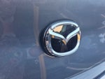 2026 Mazda Mazda3 Sedan 2.5 S Carbon Edition AWD