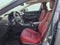2026 Mazda Mazda3 Sedan 2.5 S Carbon Edition AWD