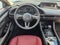 2026 Mazda Mazda3 Sedan 2.5 S Carbon Edition AWD