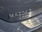 2026 Mazda Mazda3 Sedan 2.5 S Carbon Edition AWD