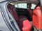 2026 Mazda Mazda3 Sedan 2.5 S Carbon Edition AWD