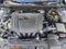 2026 Mazda Mazda3 Sedan 2.5 S Carbon Edition AWD