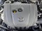 2026 Mazda Mazda3 Sedan 2.5 S Carbon Edition AWD