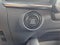 2026 Mazda Mazda3 Sedan 2.5 S Carbon Edition AWD