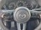 2026 Mazda Mazda3 Sedan 2.5 S Carbon Edition AWD