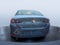 2026 Mazda Mazda3 Sedan 2.5 S Carbon Edition AWD