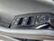 2026 Mazda Mazda3 Sedan 2.5 S Carbon Edition AWD