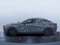 2026 Mazda Mazda3 Sedan 2.5 S Carbon Edition AWD