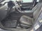 2026 Mazda Mazda3 Sedan 2.5 Turbo Premium Plus AWD