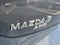 2026 Mazda Mazda3 Sedan 2.5 Turbo Premium Plus AWD