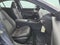2026 Mazda Mazda3 Sedan 2.5 Turbo Premium Plus AWD
