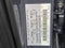 2026 Mazda Mazda3 Sedan 2.5 Turbo Premium Plus AWD