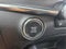 2026 Mazda Mazda3 Sedan 2.5 Turbo Premium Plus AWD