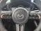 2026 Mazda Mazda3 Sedan 2.5 Turbo Premium Plus AWD