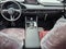 2026 Mazda Mazda3 Hatchback 2.5 S Carbon Edition AWD