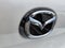 2026 Mazda Mazda3 Hatchback 2.5 S Carbon Edition AWD