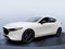 2026 Mazda Mazda3 Hatchback 2.5 S Carbon Edition AWD