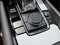 2026 Mazda Mazda3 Hatchback 2.5 S Carbon Edition AWD