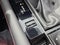 2026 Mazda Mazda3 Hatchback 2.5 S Carbon Edition AWD