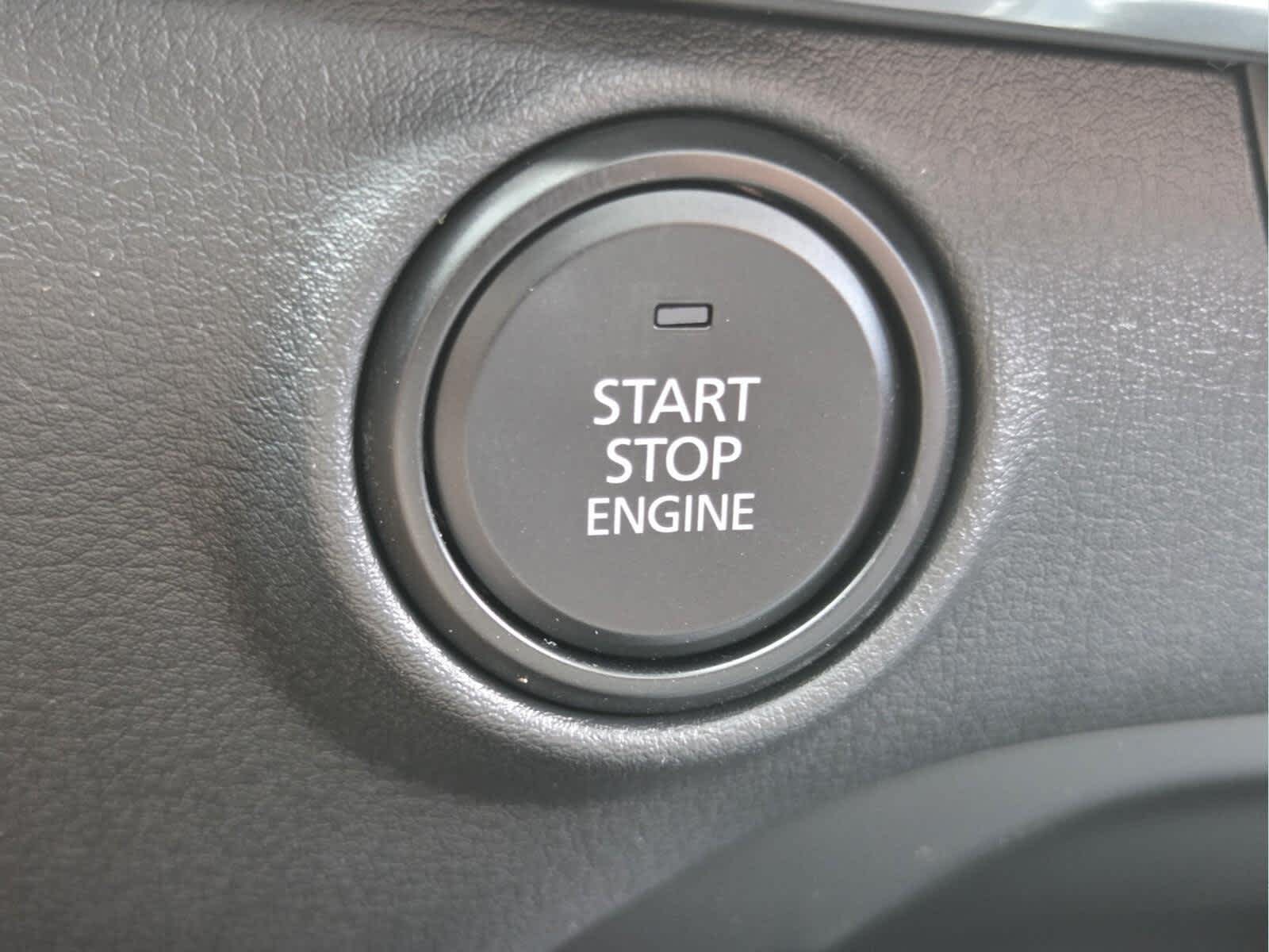 2026 Mazda Mazda3 Hatchback 2.5 S Carbon Edition AWD