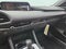 2026 Mazda Mazda3 Hatchback 2.5 S Carbon Edition AWD