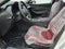 2026 Mazda Mazda3 Hatchback 2.5 S Carbon Edition AWD