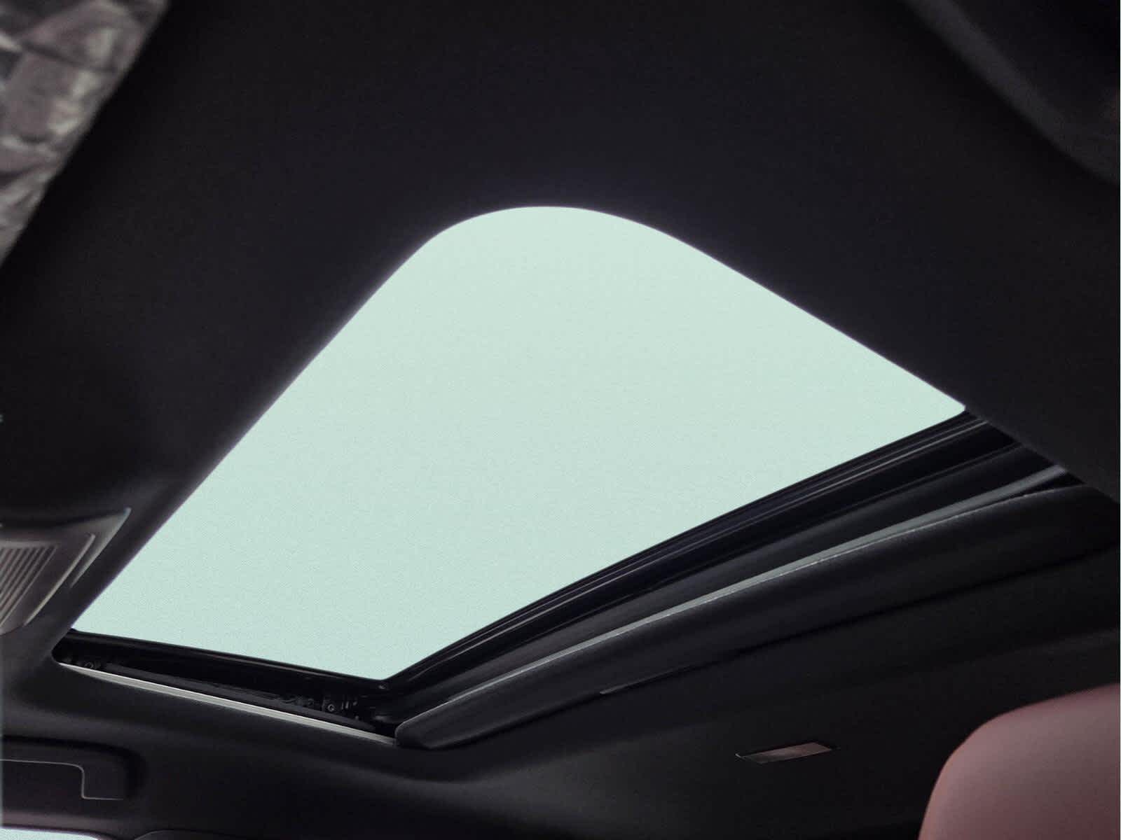 2026 Mazda Mazda3 Hatchback 2.5 S Carbon Edition AWD