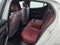 2026 Mazda Mazda3 Hatchback 2.5 S Carbon Edition AWD