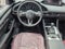 2026 Mazda Mazda3 Hatchback 2.5 S Carbon Edition AWD