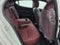 2026 Mazda Mazda3 Hatchback 2.5 S Carbon Edition AWD