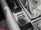 2026 Mazda Mazda3 Hatchback 2.5 S Carbon Edition AWD