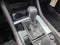 2026 Mazda Mazda3 Hatchback 2.5 S Carbon Edition AWD