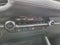 2026 Mazda Mazda3 Hatchback 2.5 S Carbon Edition AWD