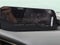 2026 Mazda Mazda3 Hatchback 2.5 S Carbon Edition AWD