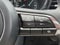 2026 Mazda Mazda3 Hatchback 2.5 S Carbon Edition AWD
