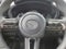 2026 Mazda Mazda3 Hatchback 2.5 S Carbon Edition AWD