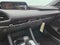 2026 Mazda Mazda3 Hatchback 2.5 S Carbon Edition AWD