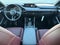 2026 Mazda Mazda3 Hatchback 2.5 S Carbon Edition AWD