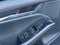 2026 Mazda Mazda3 Hatchback 2.5 S Carbon Edition AWD