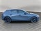 2026 Mazda Mazda3 Hatchback 2.5 S Carbon Edition AWD