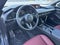 2026 Mazda Mazda3 Hatchback 2.5 S Carbon Edition AWD