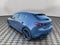2026 Mazda Mazda3 Hatchback 2.5 S Carbon Edition AWD