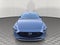 2026 Mazda Mazda3 Hatchback 2.5 S Carbon Edition AWD