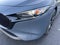 2026 Mazda Mazda3 Hatchback 2.5 S Carbon Edition AWD