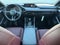 2026 Mazda Mazda3 Hatchback 2.5 S Carbon Edition AWD