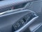 2026 Mazda Mazda3 Hatchback 2.5 S Carbon Edition AWD