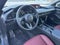 2026 Mazda Mazda3 Hatchback 2.5 S Carbon Edition AWD